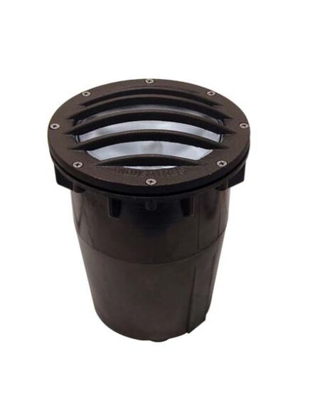 focus-industries_sl-20-md-ledm11