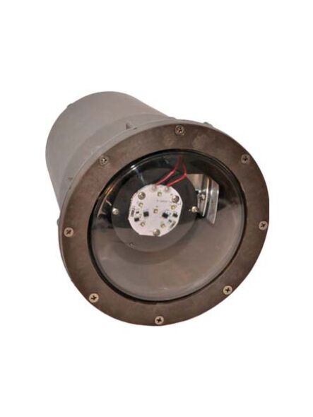 focus-industries_sl-20-md-ledm15