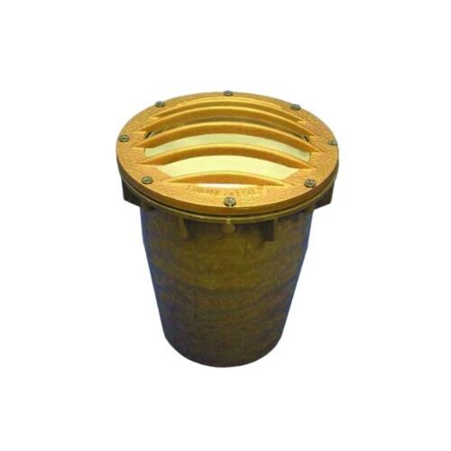 focus-industries_sl-20-mdl-nl120v-blt