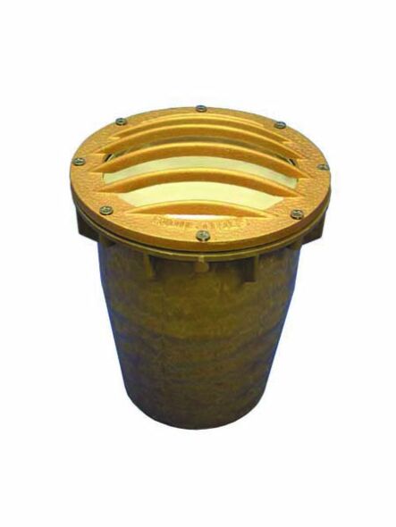 focus-industries_sl-20-mdl-nl120v-brs