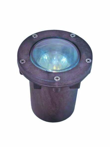 focus-industries_sl-20-smgmr16led-brs