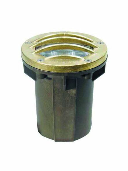 focus-industries_sl-20-smlnl120v