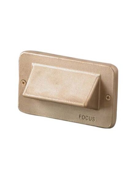 focus-industries_sl-30-ledp