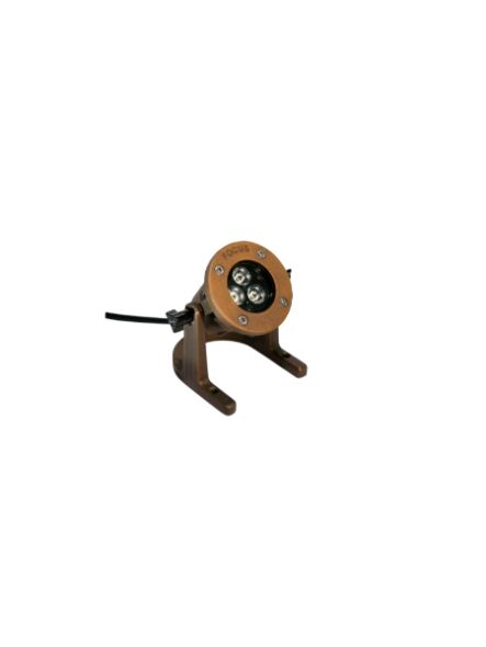 focus-industries_sl-33-ac-ult_1