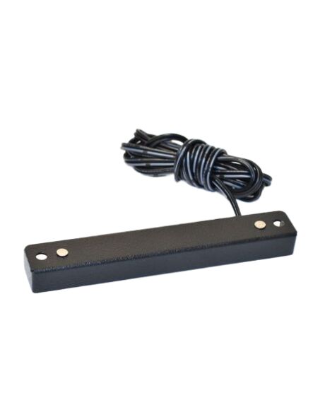 focus-industries_sl-43-sm2-ledsblt_1