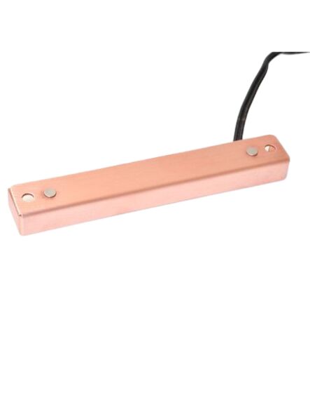 focus-industries_sl-43-sm2-ledscop_1