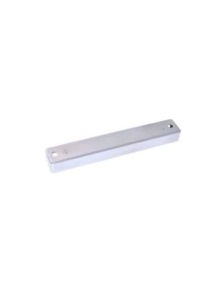 focus-industries_sl-43-sm2-ledsss_1