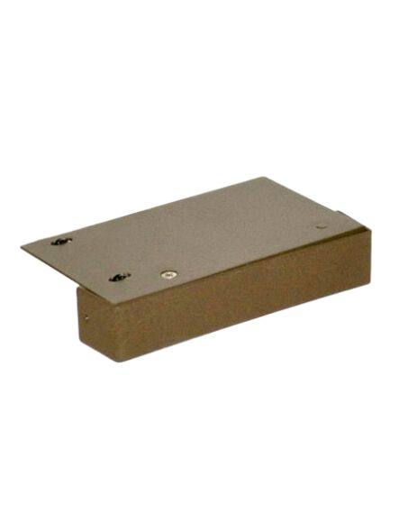focus-industries_sl-43-x10bp-ss_1