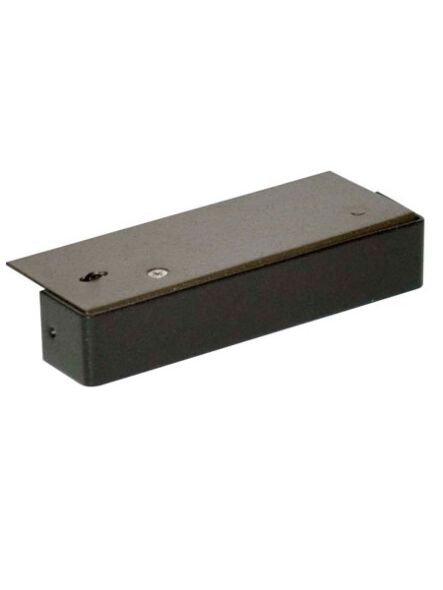 focus-industries_sl-43