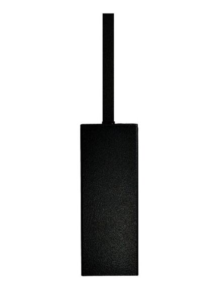 focus-industries_sl-54