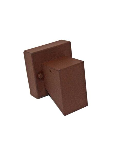 focus-industries_sl-57