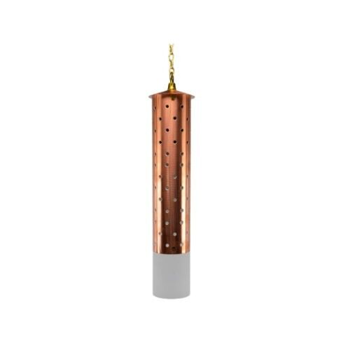 focus-industries_sl1510s2l24brs
