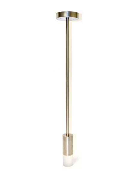 focus-industries_sl16-p-mr16-s