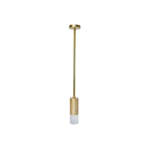 focus-industries_sl16-p-mr16-s2-nl-brs