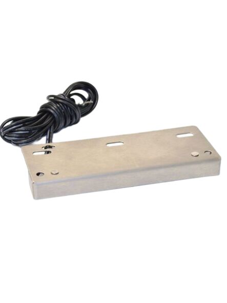 focus-industries_sl42-sm2-leds-ss_1