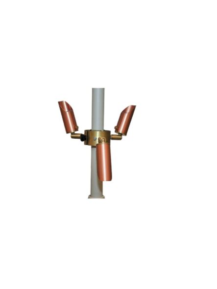 focus-industries_ul-03-blt_1