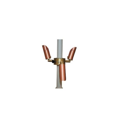 focus-industries_ul-03-blt