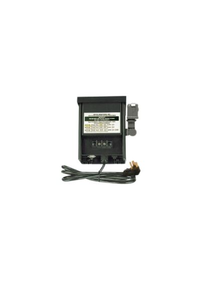 focus-industries_wt-12-300277_1