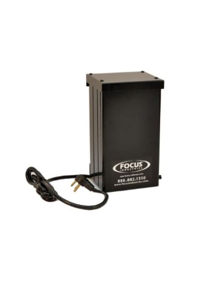 focus-industries_wt-120-mh-m98t