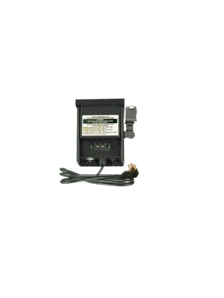 focus-industries_wt-212-600mv_1
