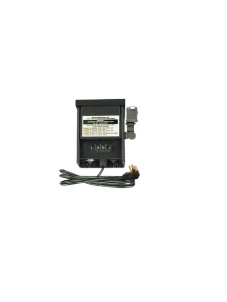 focus-industries_wt-312-900_1
