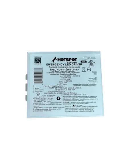fulham_fhscp-unv-10w-bls-sd