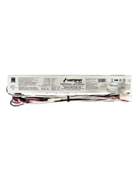 fulham_fhscp-unv-12w-l-sd