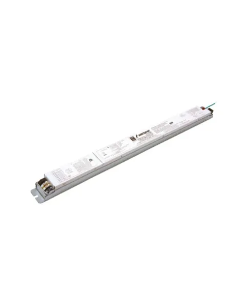 fulham_fhscp-unv-15p-s-sd