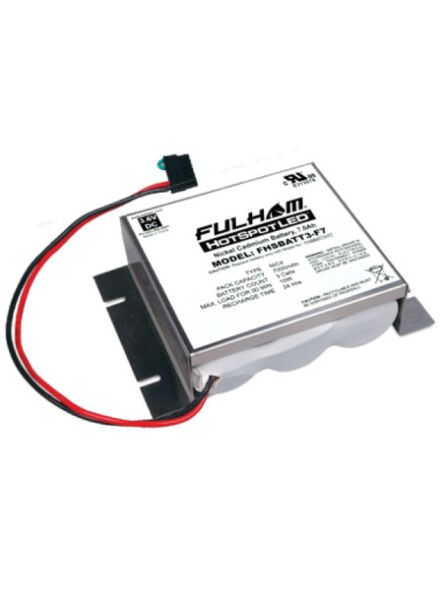 fulham_fhskitt10lnf-b