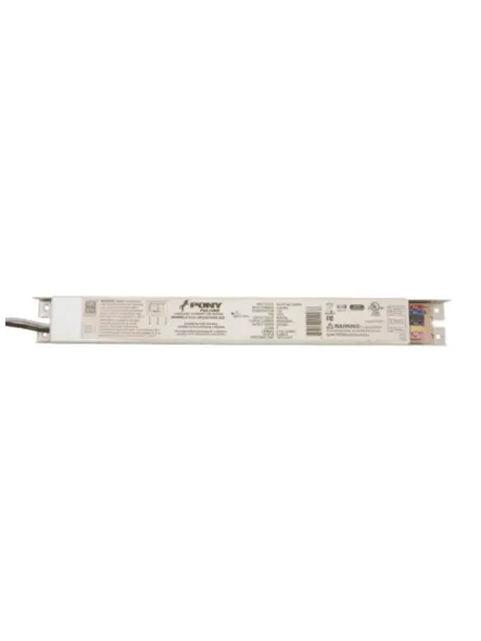fulham_pycc-1m1unv040s-20d