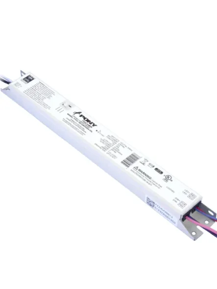 fulham_pycc-1m1unv055s-30l