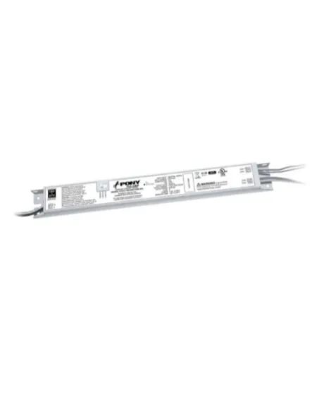 fulham_pycc-1m1unv130s-60l