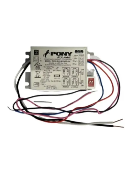 fulham_pycc-2u1unv040s-20c