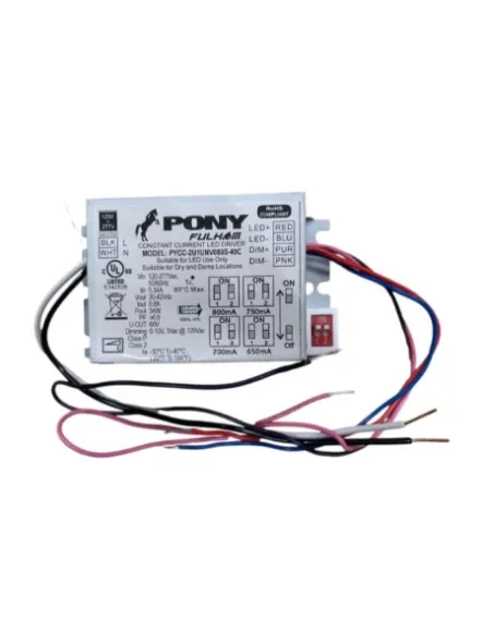 fulham_pycc-2u1unv080s-40c