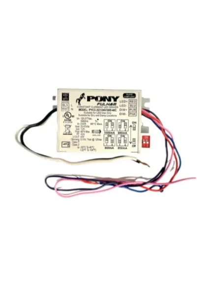 fulham_pycc-2u1unv100s-40c