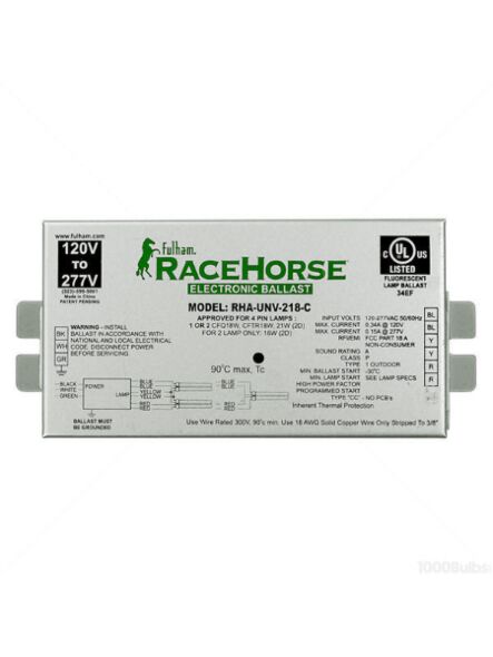 fulham_rha-unv-218-c