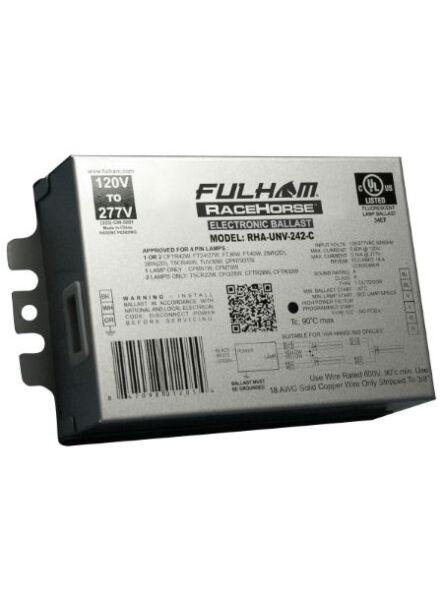 fulham_rha-unv-242-c