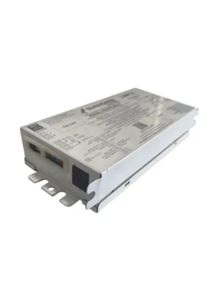 fulham_shs4p-unv-c