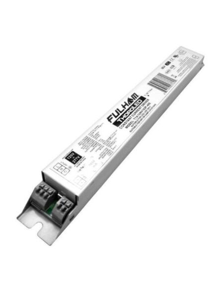 fulham_t1a1unv105p-40e