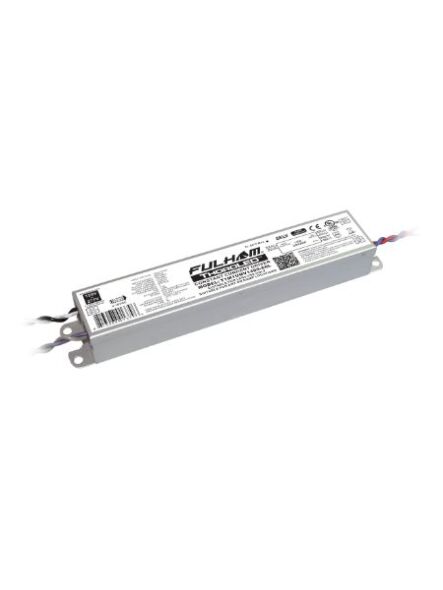 fulham_t1m1unv1400-60l