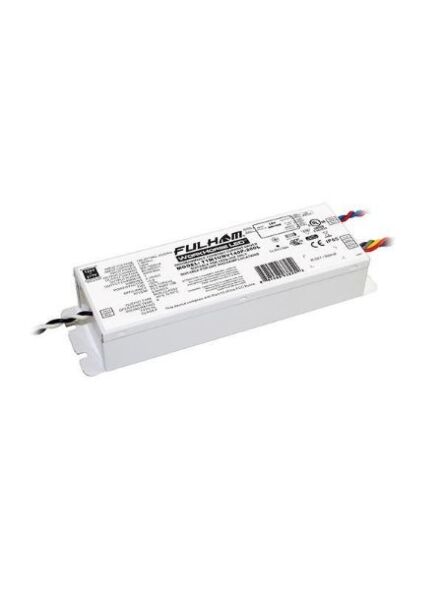fulham_t1m1unv140p200l