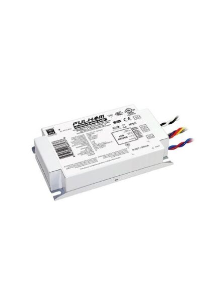 fulham_t1m1unv150p100c