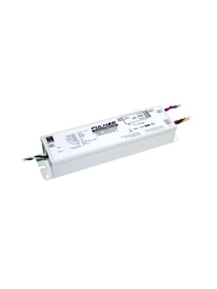 fulham_t1m1unv150p150l