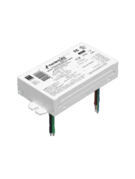 fulham_thcc-1m1unv140p-30bls