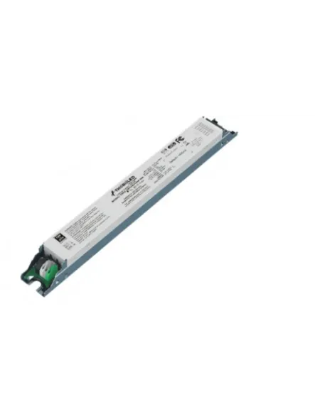 fulham_thcc-1m1unv140p-50e