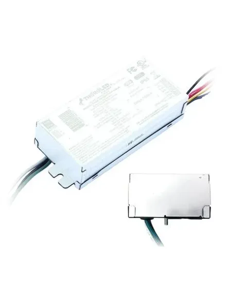 fulham_thcc-1m1unv180p-60bls