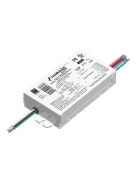 fulham_thcc-1m1unv180p-60c