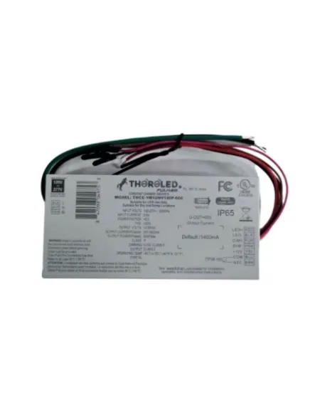 fulham_thcc-1m1unv180p-60v