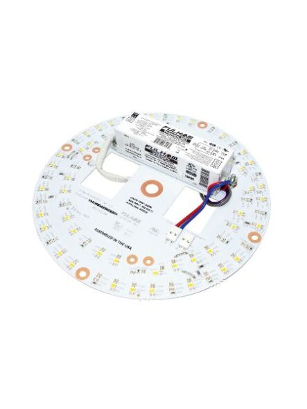 fulham_vkmunv018rd840a