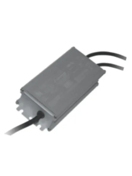 fulham_whsg-1m1unv208p-150l